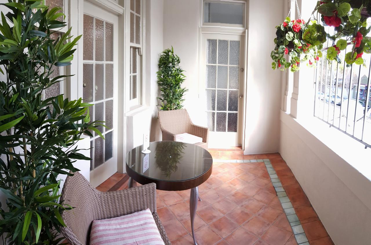 Locanda Balmain Sydney